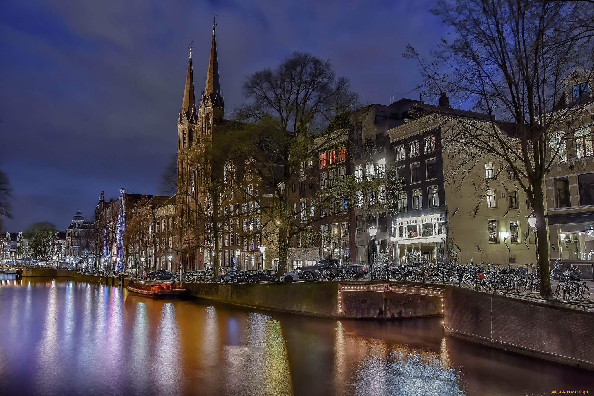 amsterdam, ,  , , , , 